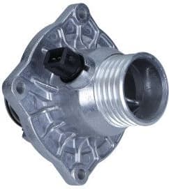 Thermostat, coolant 67-0027 - image 2