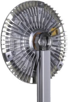 Clutch, radiator fan BEHR *** PREMIUM LINE *** CFC 57 000P - image 6