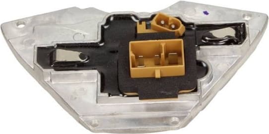 Regulator, interior blower 27-4004 - image 2