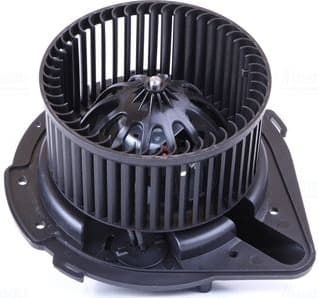 Interior Blower 87798