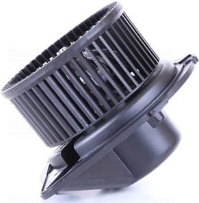 Interior Blower 87798 - image 2