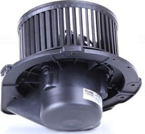 Interior Blower 87798 - image 3