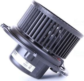 Interior Blower 87798 - image 4