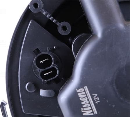 Interior Blower 87798 - image 5