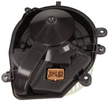 Interior Blower 57-0008