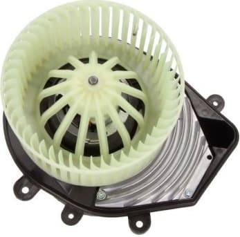 Interior Blower 57-0008 - image 2