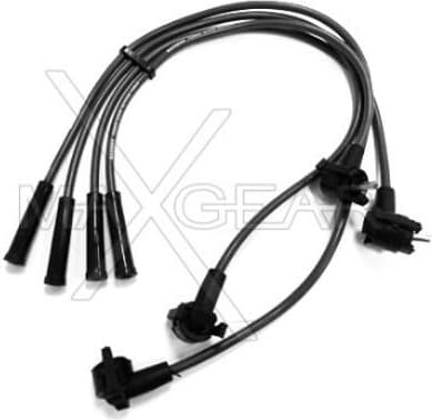 Ignition Cable Kit 53-0034