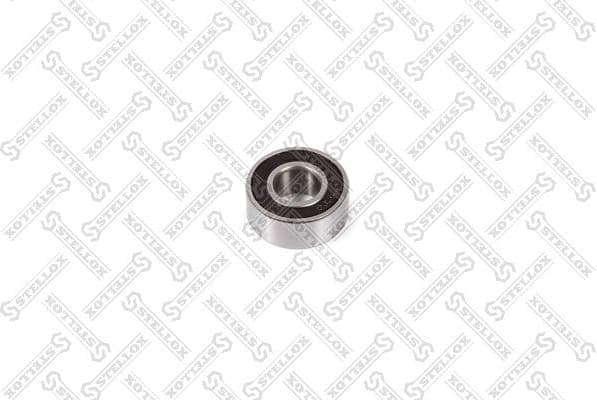 Bearing, propshaft centre bearing 83-25921-SX