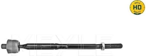 Inner Tie Rod MEYLE-HD: Better than OE. 35-16 031 0014/HD