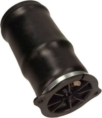 Air Spring, suspension 11-0563 - image 2