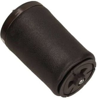 Air Spring, suspension 11-0565