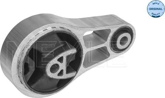 Mounting, engine MEYLE-ORIGINAL: True to OE. 300 221 2004