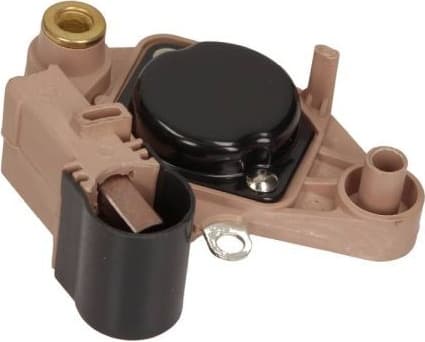 Alternator Regulator 10-0022