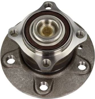 Wheel Bearing Kit 33-0708