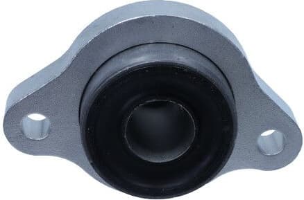 Mounting, control/trailing arm 72-5041