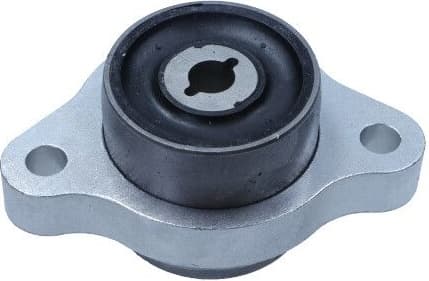 Mounting, control/trailing arm 72-5041 - image 2