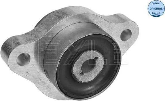 Mounting, control/trailing arm MEYLE-ORIGINAL: True to OE. 014 610 0034