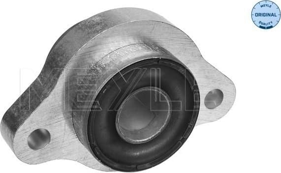 Mounting, control/trailing arm MEYLE-ORIGINAL: True to OE. 014 610 0034 - image 2
