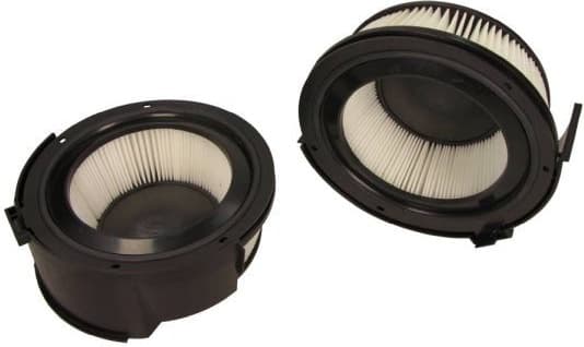 Filter, cabin air 26-1174