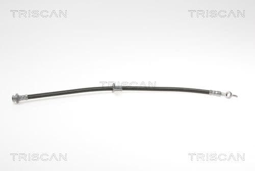 Brake Hose 8150 10124