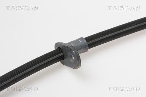 Brake Hose 8150 10124 - image 3