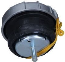 Mounting, engine 40-0560 - image 2