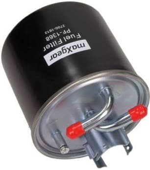 Fuel Filter 26-1100
