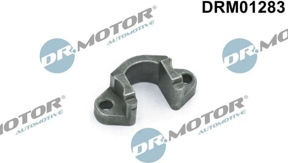 Holder, injector DRM01283