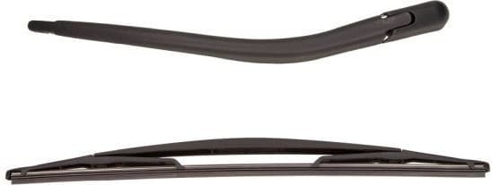 Wiper Arm Set, window cleaning 39-0214