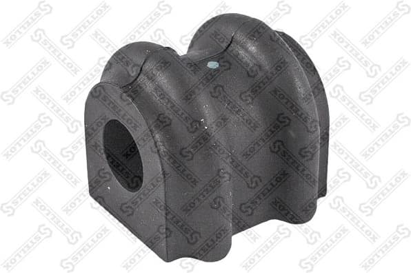 Mounting, stabiliser bar 79-00311-SX