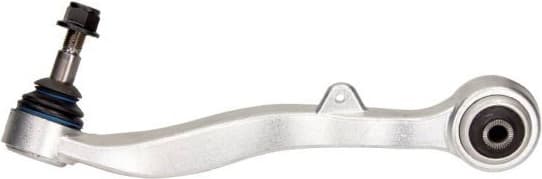 Control/Trailing Arm, wheel suspension 72-0764