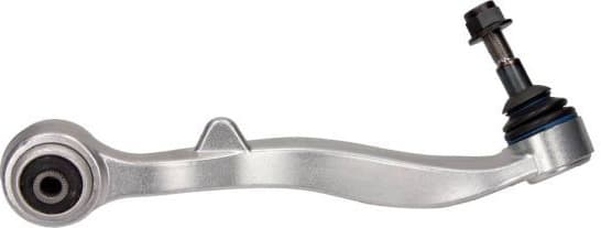 Control/Trailing Arm, wheel suspension 72-0763