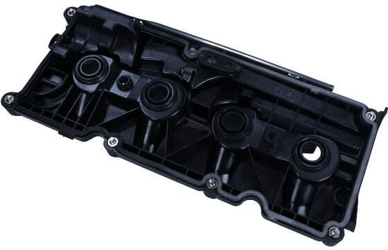 Cylinder Head Cover 28-0879 - image 2