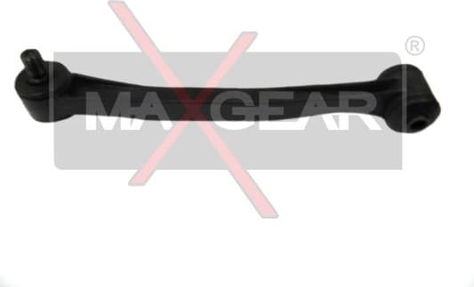 Link/Coupling Rod, stabiliser bar 72-1431 - image 2