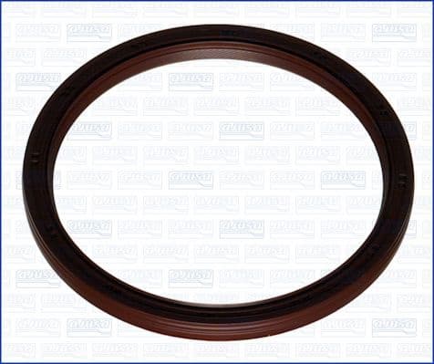 Shaft Seal, crankshaft 15092000