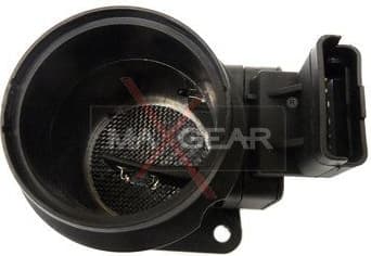 Mass Air Flow Sensor 51-0033 - image 2