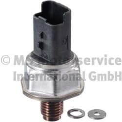 Sensor, fuel pressure 7.11225.00.0