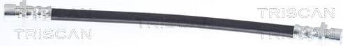 Brake Hose 8150 40216