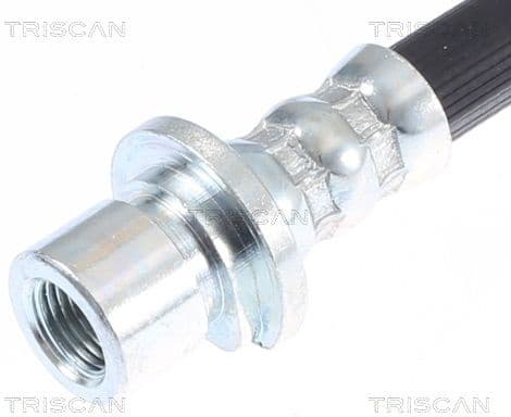 Brake Hose 8150 40216 - image 3