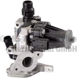 EGR Valve 7.04924.14.0