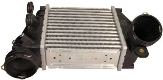 Charge Air Cooler AC621564