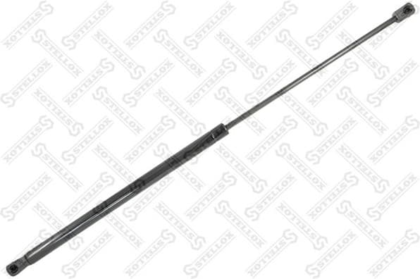 Gas Spring, boot/cargo area 11-20944-SX