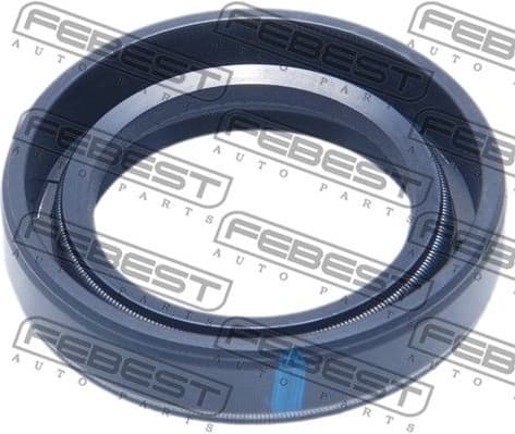 Shaft Seal, drive shaft 95GAY-25370808R