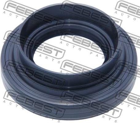 Shaft Seal, drive shaft 95HBS-34631022L