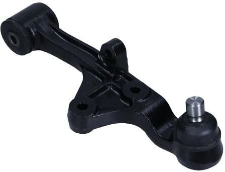 Control/Trailing Arm, wheel suspension 72-3734