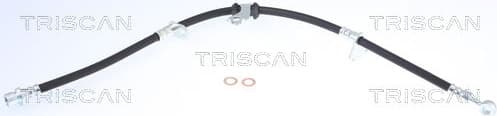 Brake Hose 8150 40120