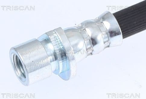 Brake Hose 8150 40120 - image 2