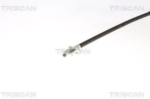 Brake Hose 8150 13225 - image 2