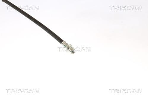 Brake Hose 8150 13225 - image 3