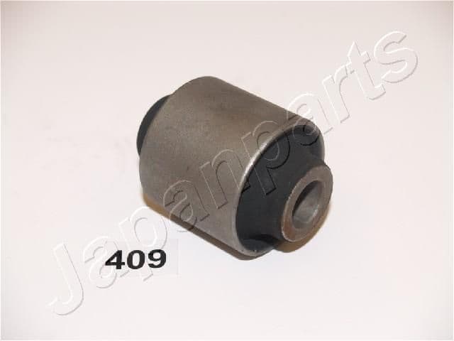 Mounting, control/trailing arm RU-409